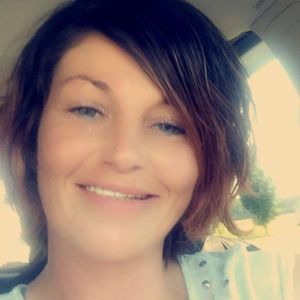 Meet your Posher, Kell